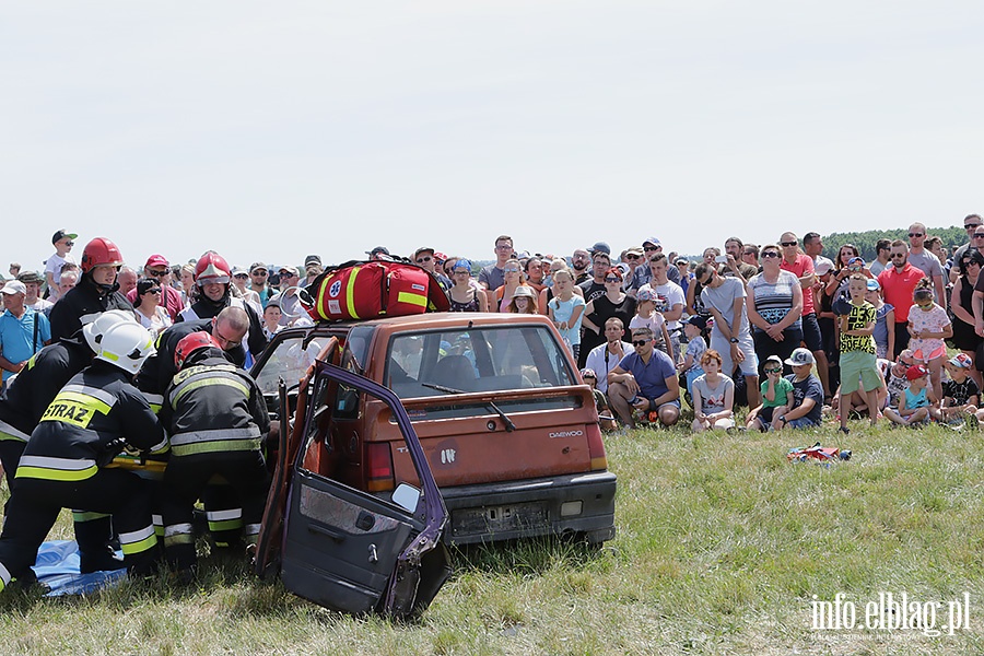 Open Air Day, fot. 135