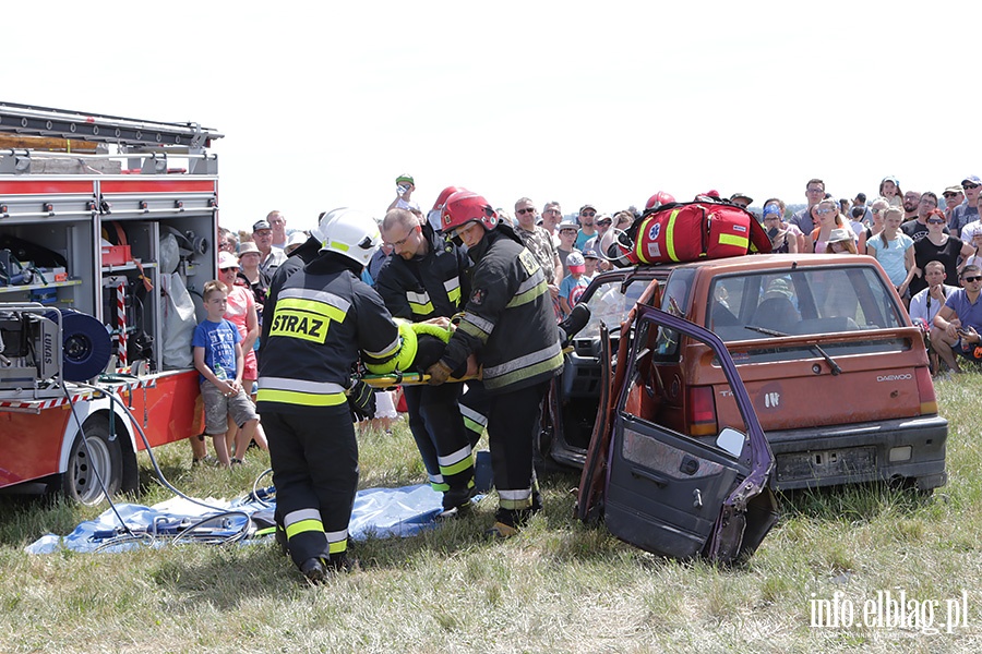 Open Air Day, fot. 137