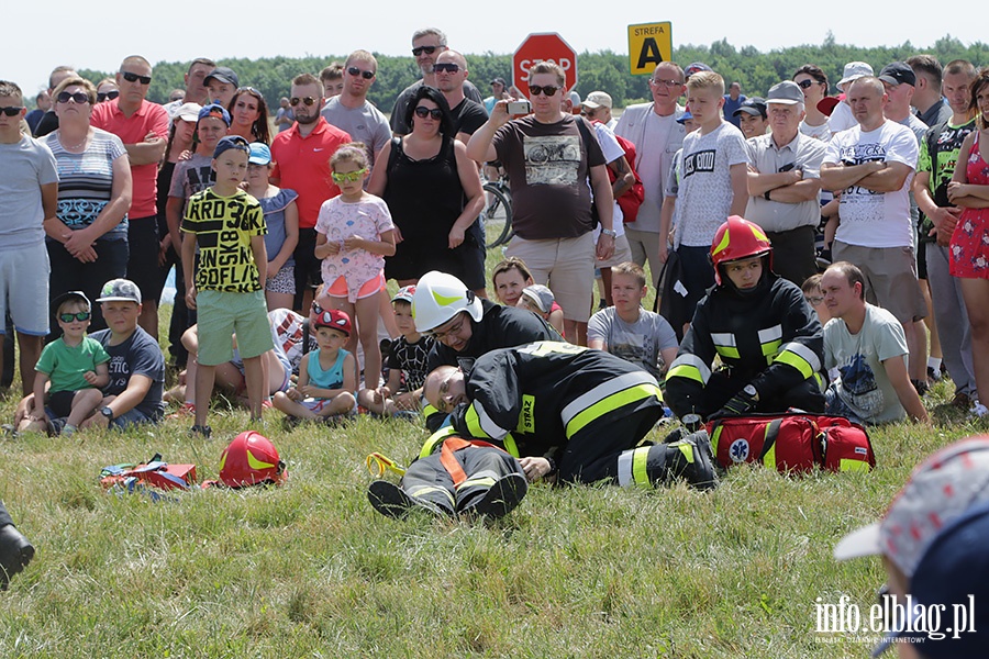 Open Air Day, fot. 138