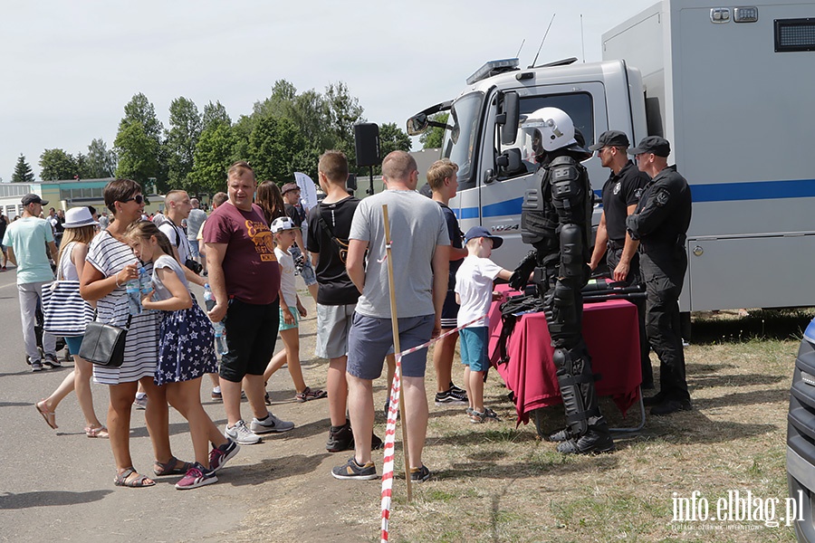 Open Air Day, fot. 140