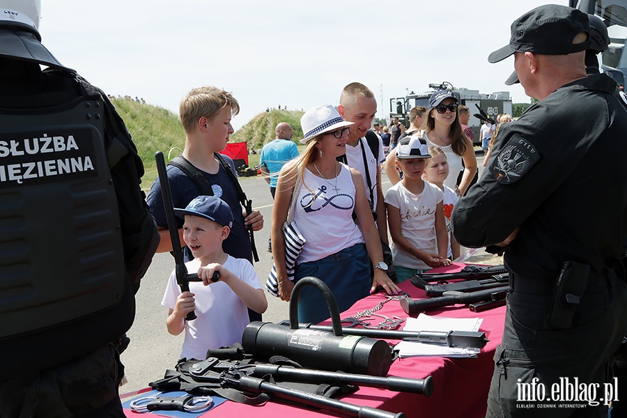 Open Air Day, fot. 141