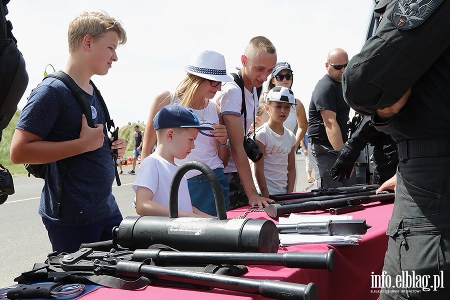 Open Air Day, fot. 142