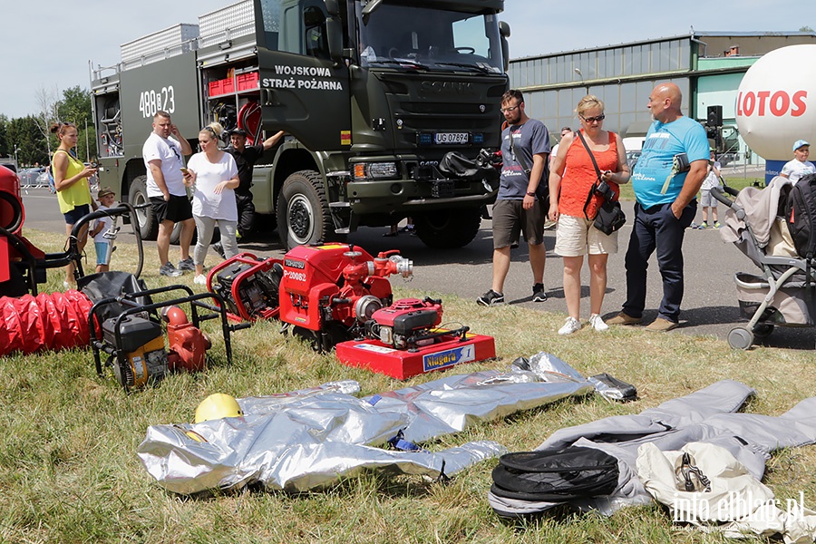 Open Air Day, fot. 146