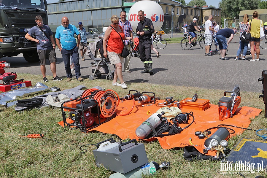 Open Air Day, fot. 147