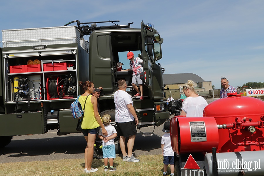 Open Air Day, fot. 148