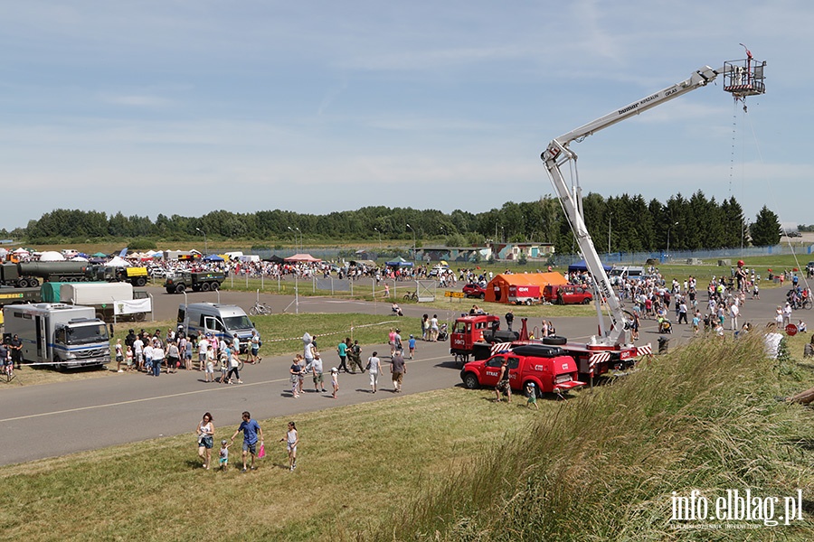 Open Air Day, fot. 149