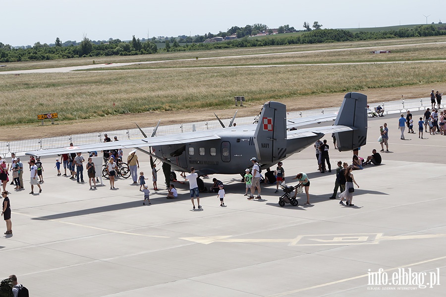 Open Air Day, fot. 151