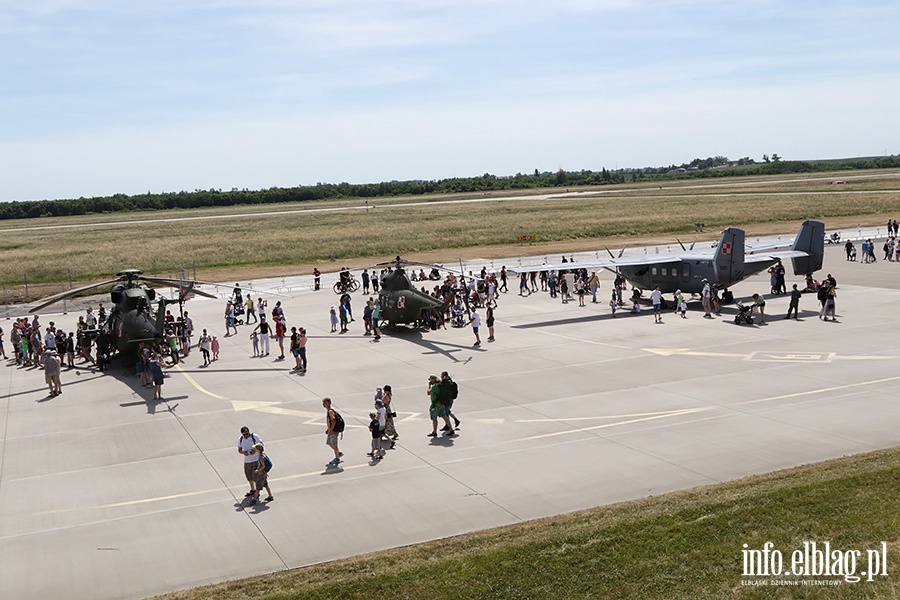 Open Air Day, fot. 152