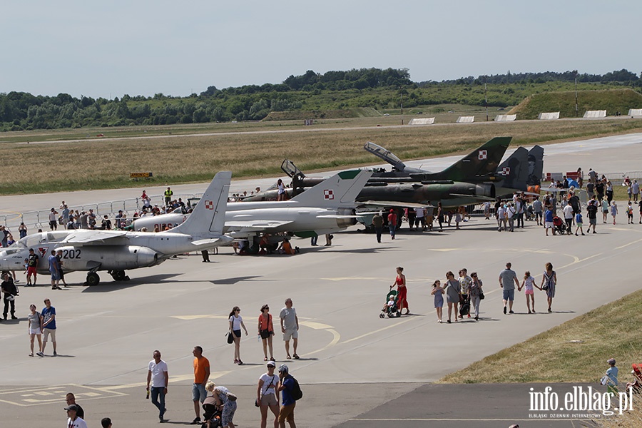 Open Air Day, fot. 153