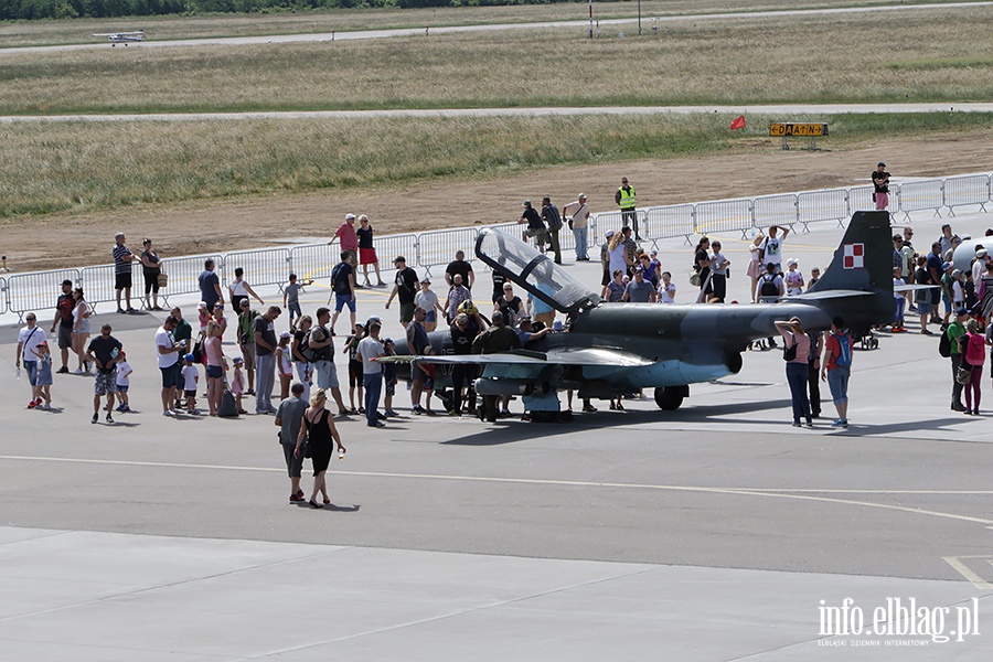 Open Air Day, fot. 154