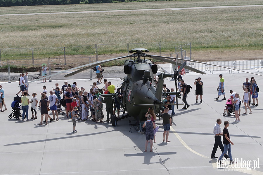 Open Air Day, fot. 155