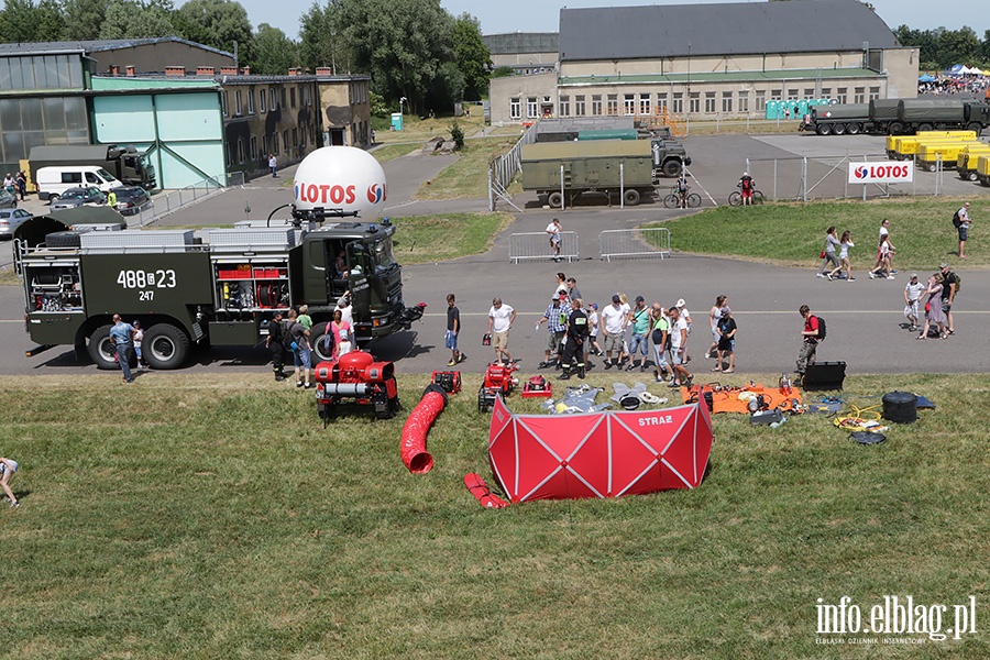 Open Air Day, fot. 156