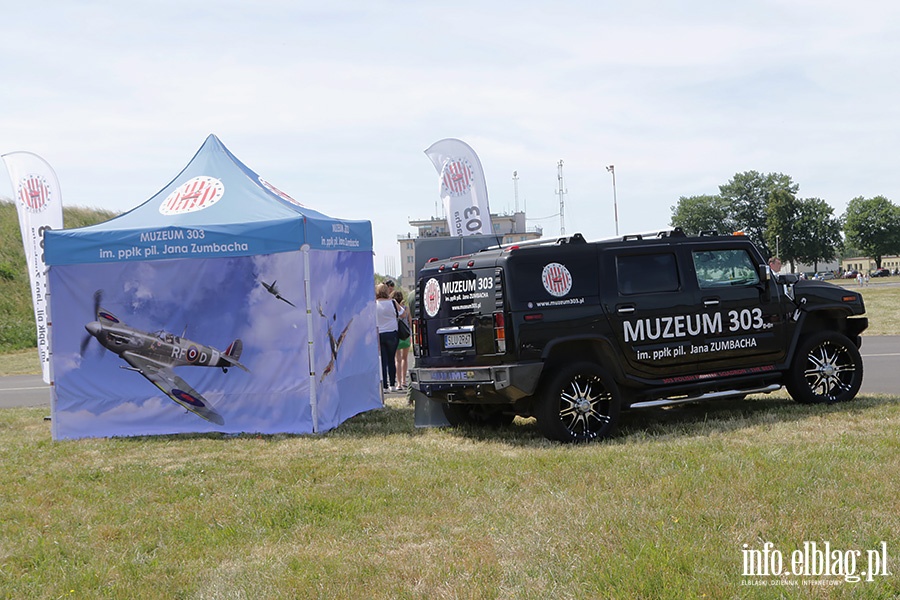 Open Air Day, fot. 157