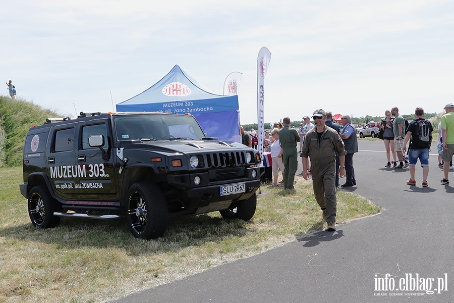 Open Air Day, fot. 158