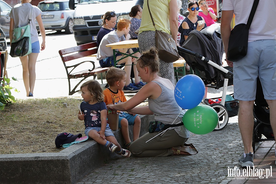 Festiwal food truckw, fot. 20