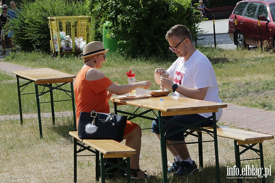 Festiwal food truckw, fot. 46