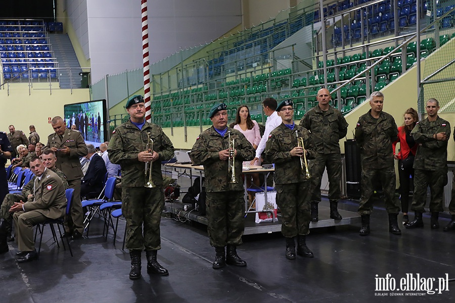 Mistrzostwa Wojska Polskiego w Judo, fot. 205