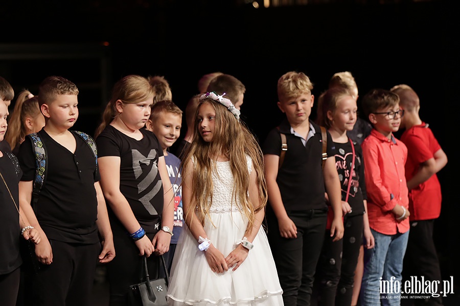 Pokaz grup teatralnych, fot. 71