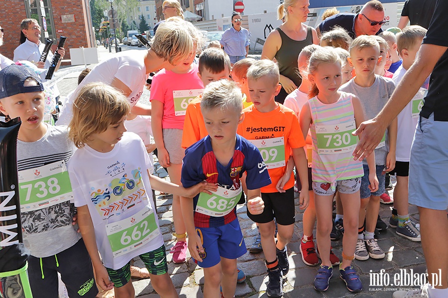 Garmin Kids 2018, fot. 18