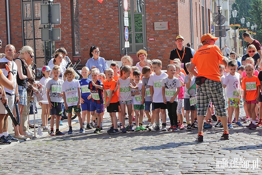 Garmin Kids 2018, fot. 25