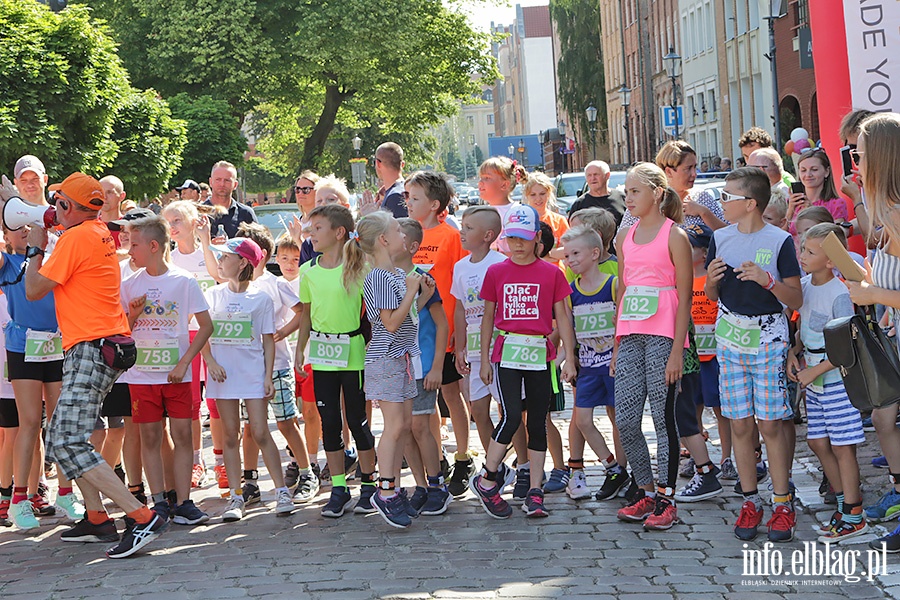 Garmin Kids 2018, fot. 33