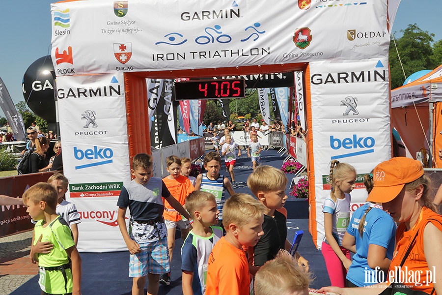 Garmin Kids 2018, fot. 51