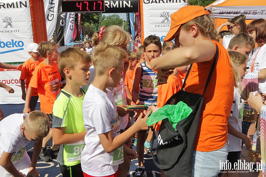 Garmin Kids 2018, fot. 53