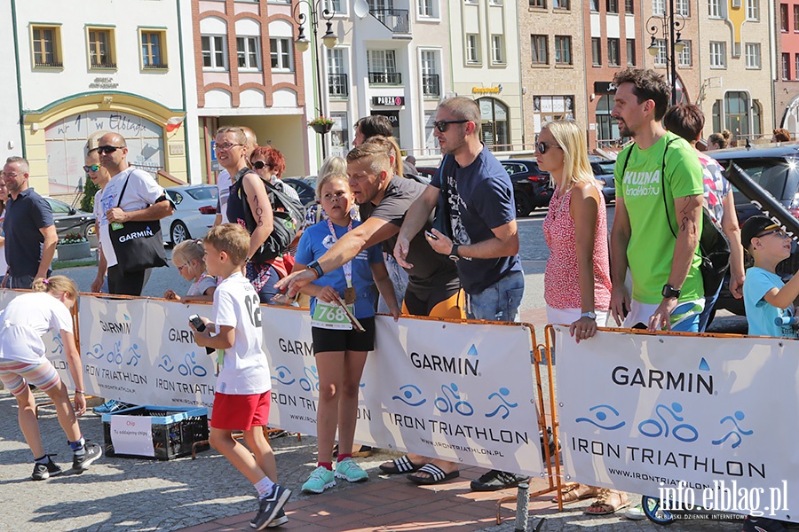 Garmin Kids 2018, fot. 55