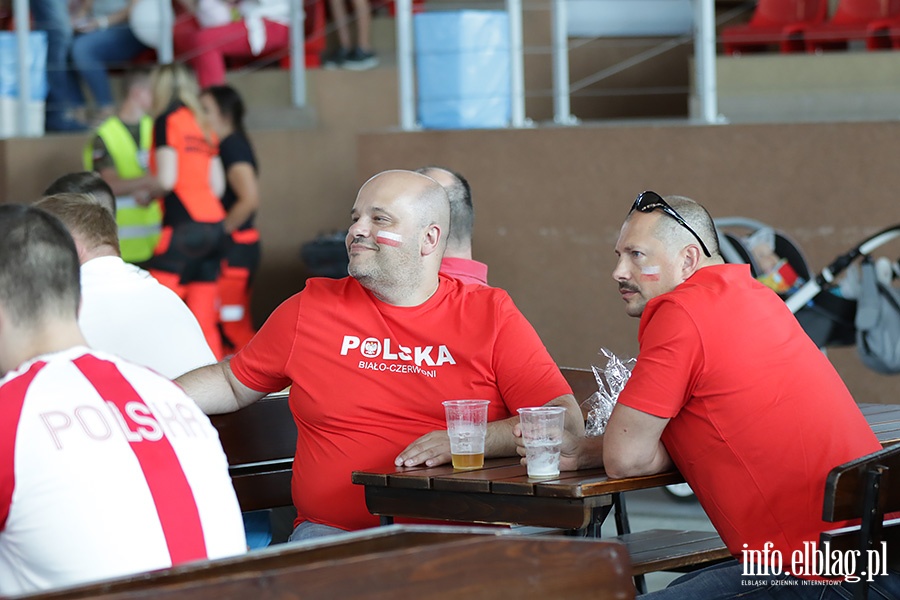 Elbląska Strefa Kibica, fot. 95