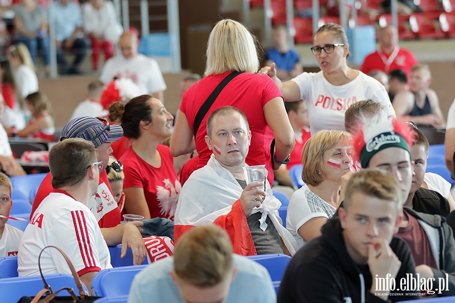 Elbląska Strefa Kibica, fot. 105