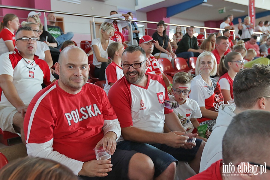Elbląska Strefa Kibica, fot. 147