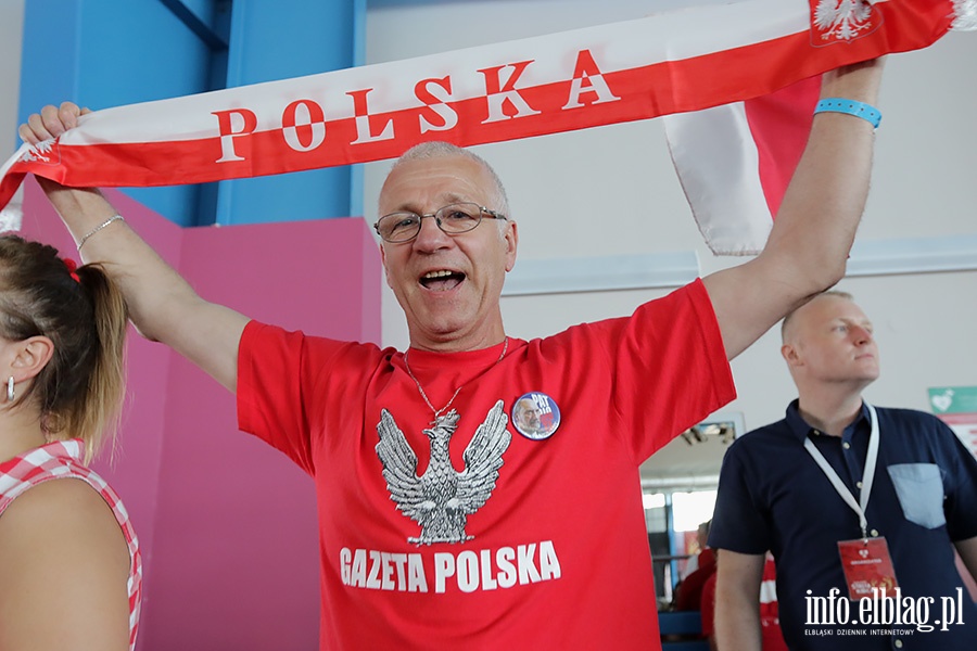 Elbląska Strefa Kibica, fot. 148