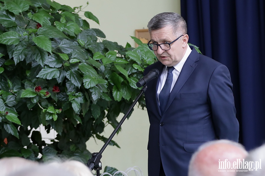 Miejskie zakoczenie roku szkolnego 2017/18, fot. 5
