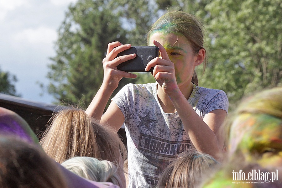 Marta Gauszewska koncert, fot. 32