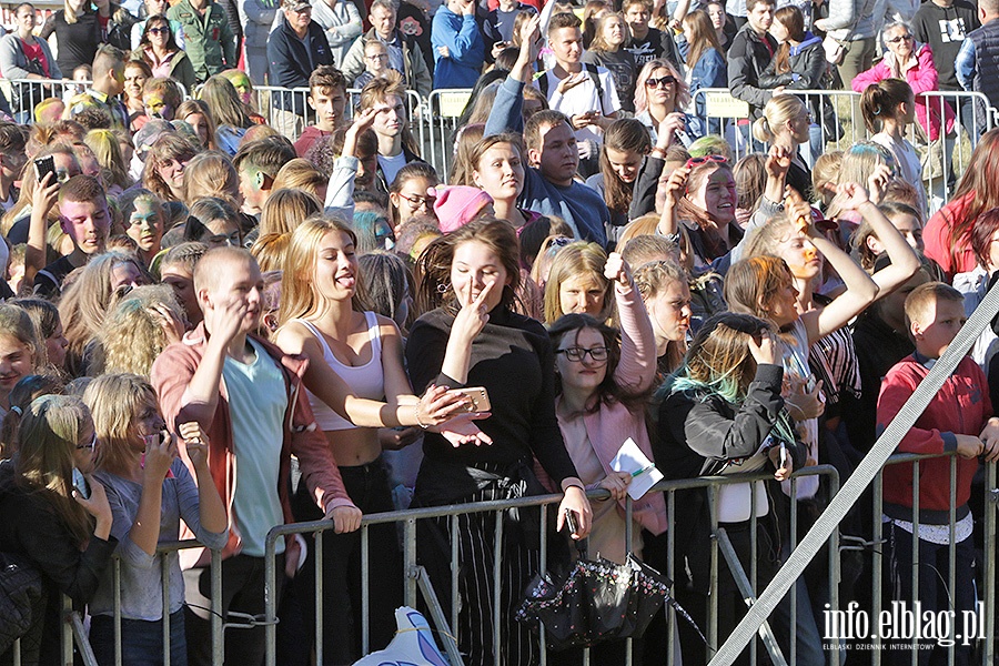 Marta Gauszewska koncert, fot. 57