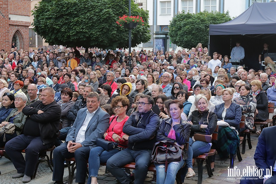 Kasia Mo i Elblska Orkiestra Kameralna, fot. 10