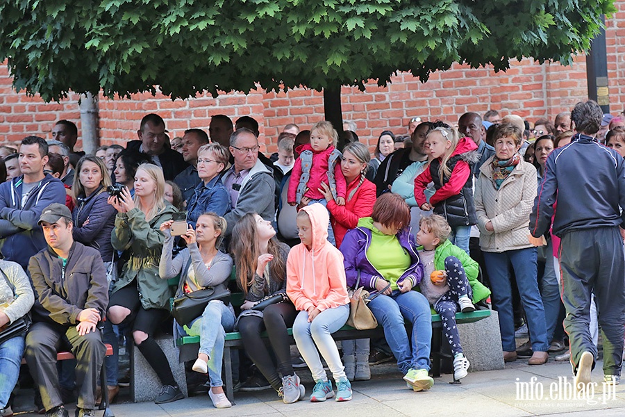 Kasia Mo i Elblska Orkiestra Kameralna, fot. 27