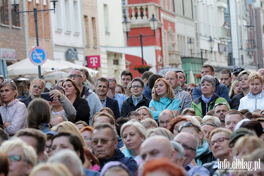 Kasia Mo i Elblska Orkiestra Kameralna, fot. 28