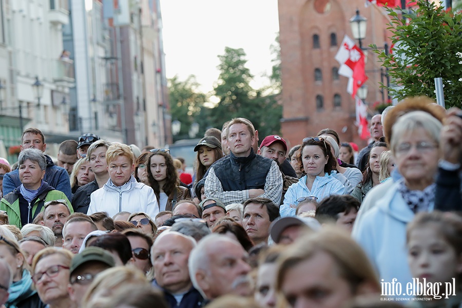 Kasia Mo i Elblska Orkiestra Kameralna, fot. 29