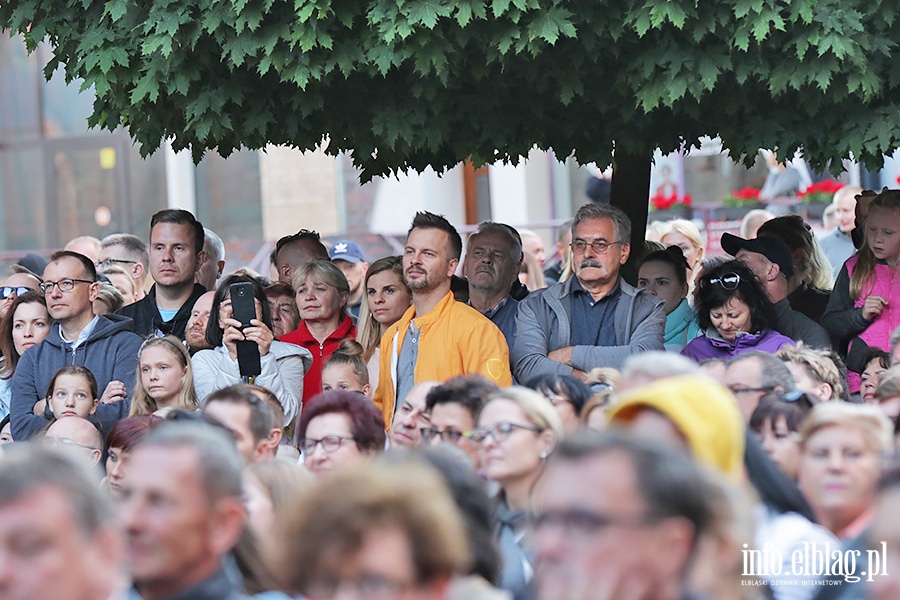 Kasia Mo i Elblska Orkiestra Kameralna, fot. 31