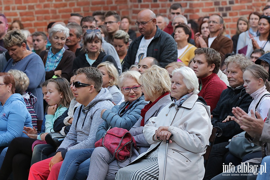 Kasia Mo i Elblska Orkiestra Kameralna, fot. 36