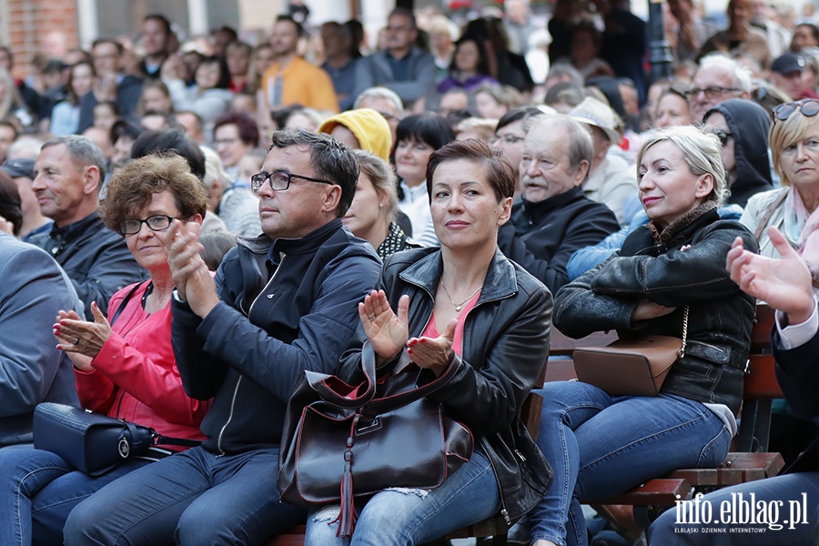 Kasia Moś i Elbląska Orkiestra Kameralna, fot. 37