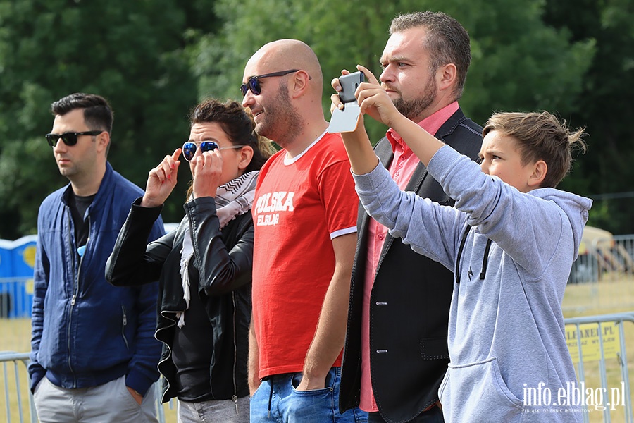 Dni Elbląga dobiegły końca, fot. 30