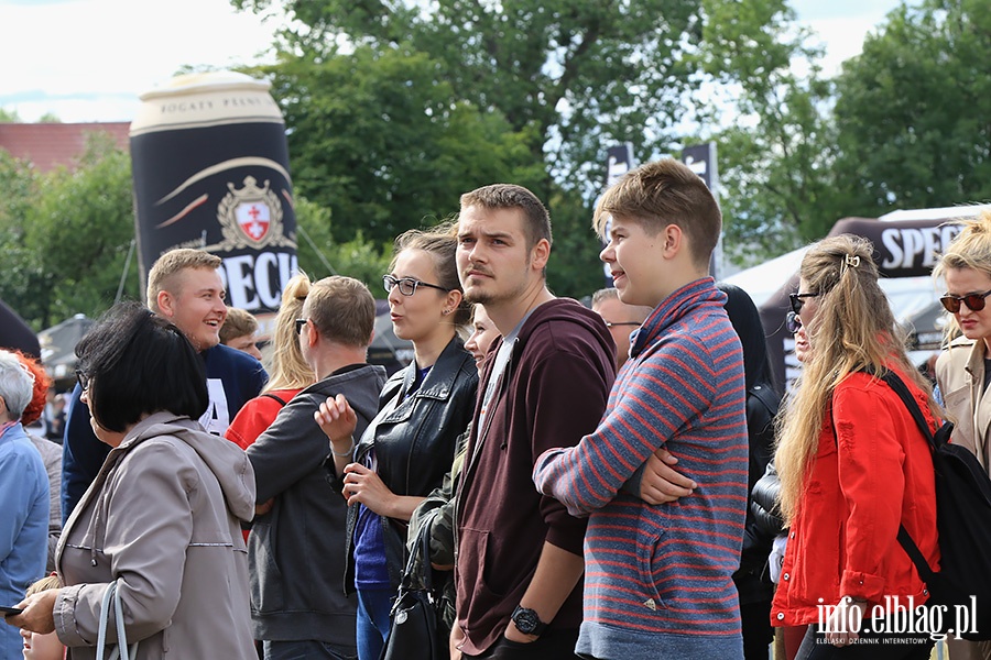 Dni Elbląga dobiegły końca, fot. 32