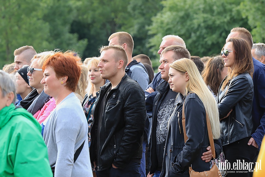 Dni Elbląga dobiegły końca, fot. 92