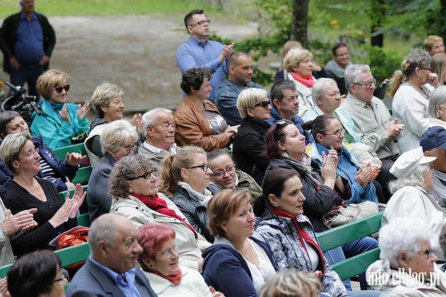 XXI Letni Salon Muzyczny, fot. 19