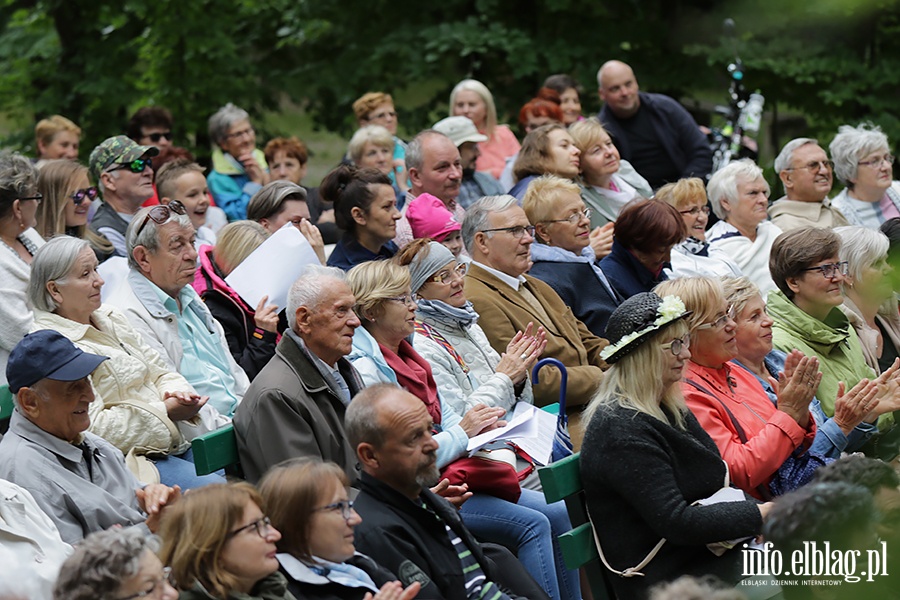 XXI Letni Salon Muzyczny, fot. 20