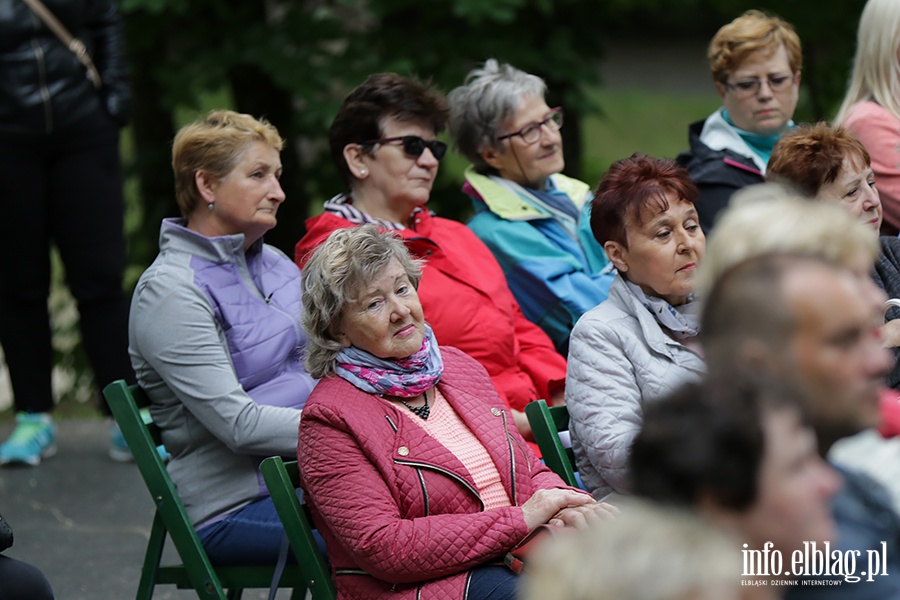 XXI Letni Salon Muzyczny, fot. 26