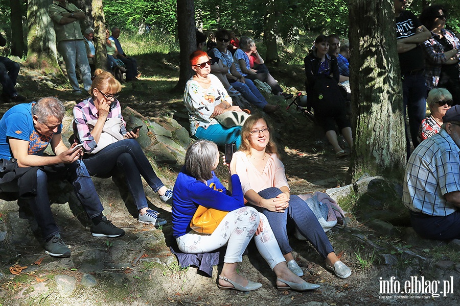 XXI Letni Salon Muzyczny, fot. 15