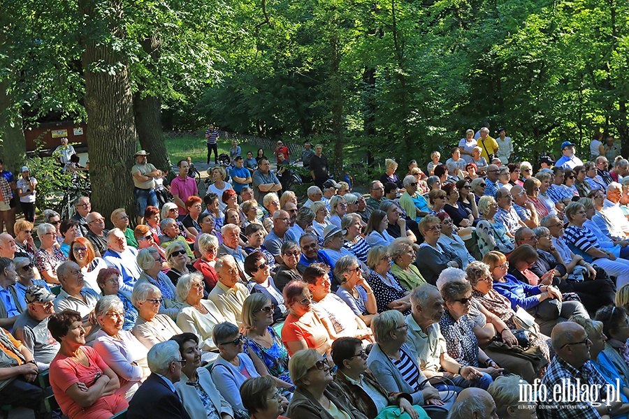 XXI Letni Salon Muzyczny, fot. 17